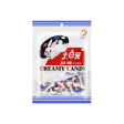 White Rabbit Creamy Candy, Original, 180g For Discount