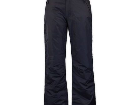 Youth Storm Snow Pant For Sale