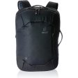 Aviant Carry On 28L For Discount