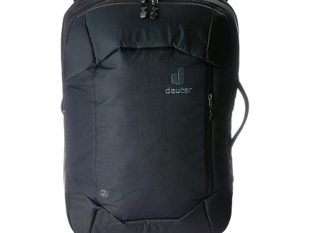 Aviant Carry On 28L For Discount