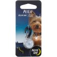 Petlit LED Collar Cheap