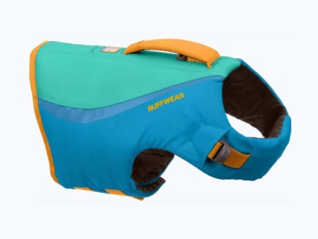 Float Coat Dog Life Jacket Discount