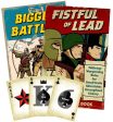 Foundations Bundle - Core Rules, Bigger Battles + Cards - Downloadable Fashion