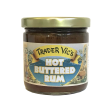 TRADER VIC S HOT BUTTERED RUM BATTER Online Sale