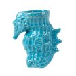 SEAHORSE MUG on Sale