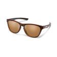 Topsail Polarized Sunglasses Online Sale