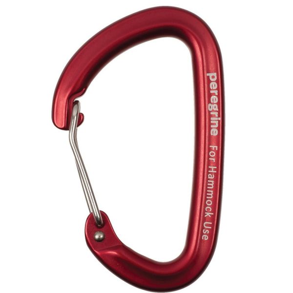 Peregrine Accessory Carabiner Sale