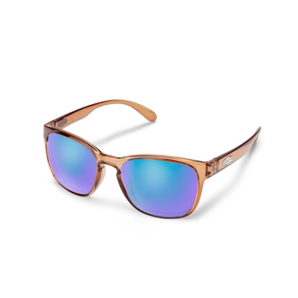 Loveseat Polarized Sunglasses For Sale