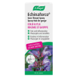 A.Vogel Echinaforce Sore Throat Spray 30ml Online