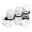 Spice Rack on Sale