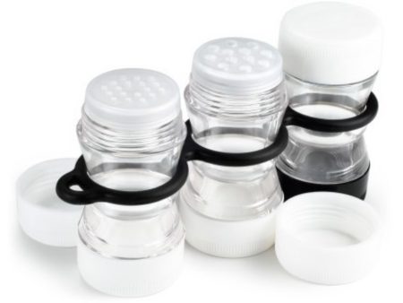 Spice Rack on Sale