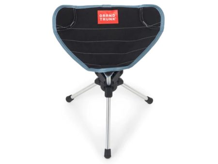 Compass 360 Stool Online Sale