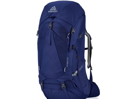 Amber 55L Discount