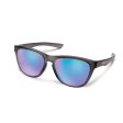 Topsail Polarized Sunglasses Online Sale