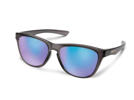 Topsail Polarized Sunglasses Online Sale