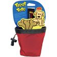 Dog Treat Tote For Discount