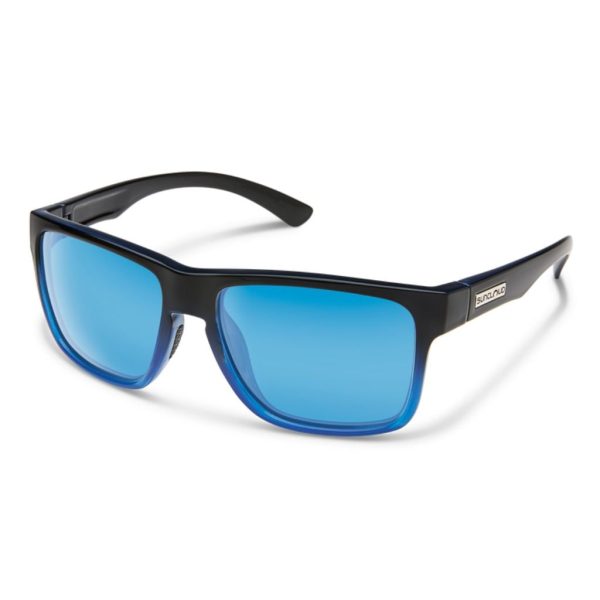 Rambler Polarized Sunglasses Sale