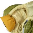 Disco Women s 15° Endless Promise Sleeping Bag on Sale