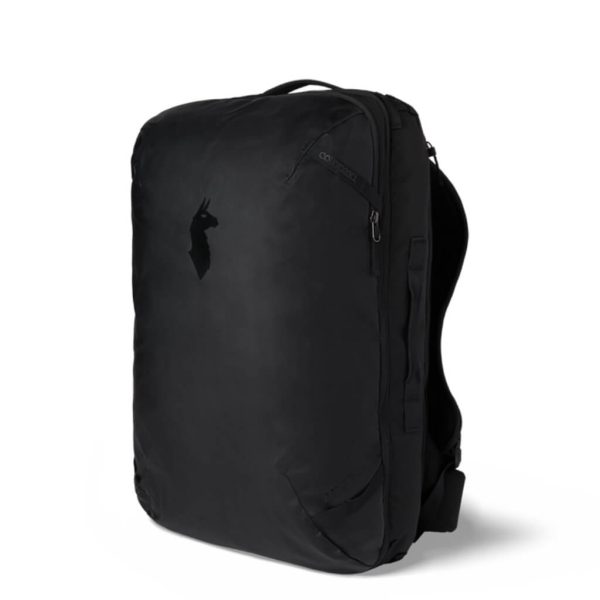 Allpa 35L Travel Pack Online now