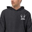 Hoodie - Wiley Games Supply