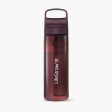 Go Series Filter Bottle Online Hot Sale