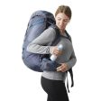 Amber 55L Discount