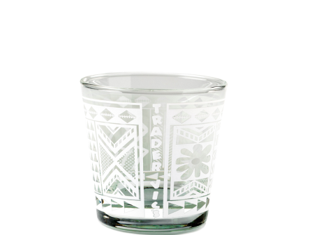 MINI MAI TAI GLASS Online Sale