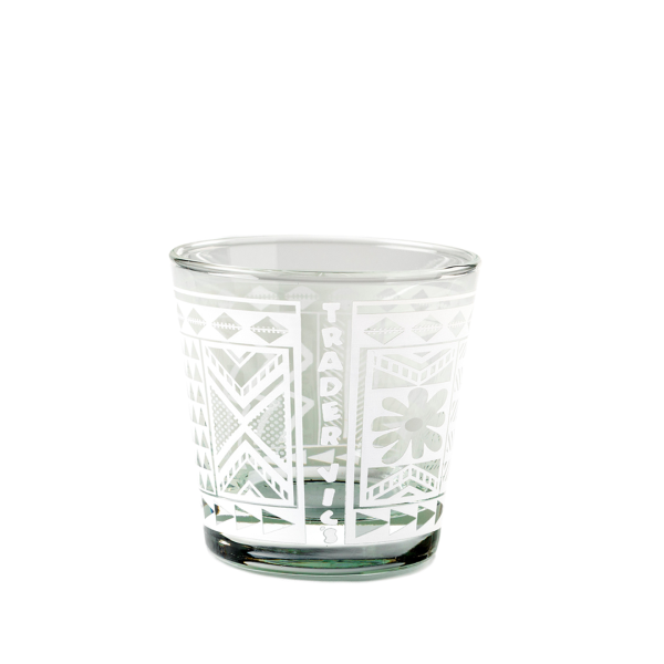 MINI MAI TAI GLASS Online Sale