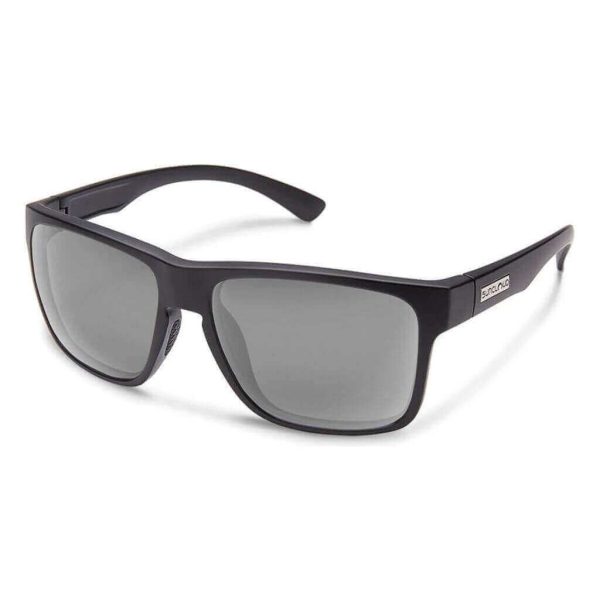 Rambler Polarized Sunglasses Sale