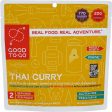 Thai Curry Online Sale