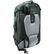 Aviant Access 38L SL Cheap