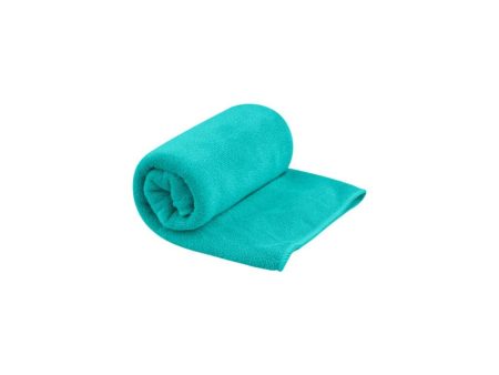 Airlite Towel Online now