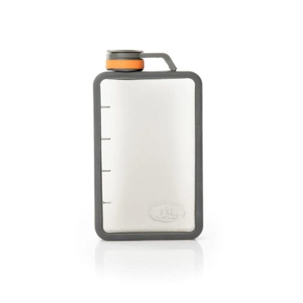 Boulder 10 Flask Cheap