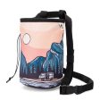 National Park Chalk Bag Online Sale