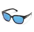 Affect Polarized Sunglasses on Sale