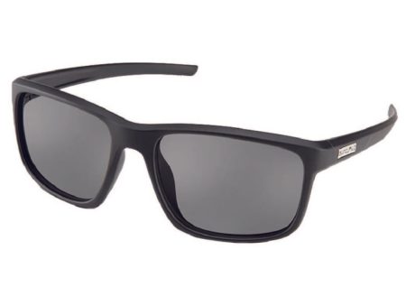 Respek Polarized Sunglasses For Cheap