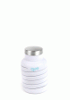 Que Bottle 20oz Sale