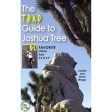 Trad Guide to Joshua Tree Discount