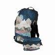 rePETe Travel Pack For Discount