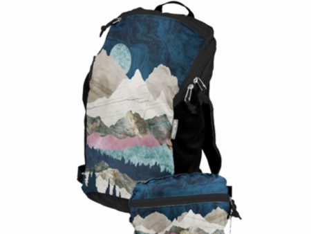 rePETe Travel Pack For Discount