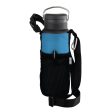 Adjustable Bottle Sling rePETe + Refine Online