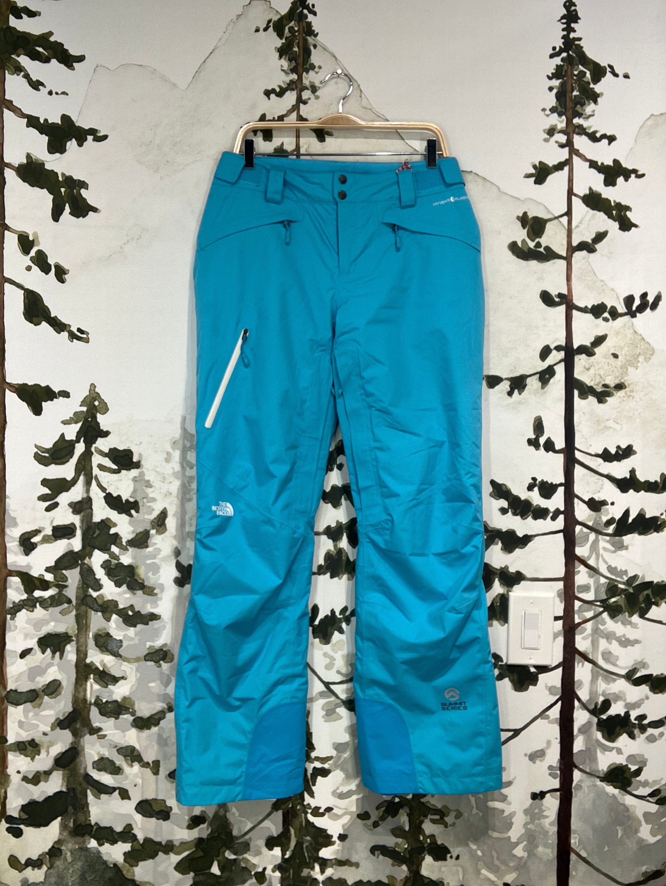 The North Face Women s  Summit Pants - Wander Longer Fashion