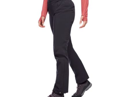 Stormline Stretch Rain Pant on Sale