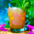 MAMA NEEDS A MAI TAI Sale