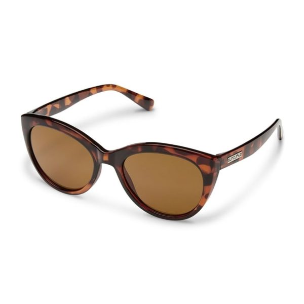 Cityscape Polarized Sunglasses Online Hot Sale