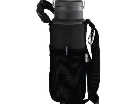 Adjustable Bottle Sling rePETe + Refine Online