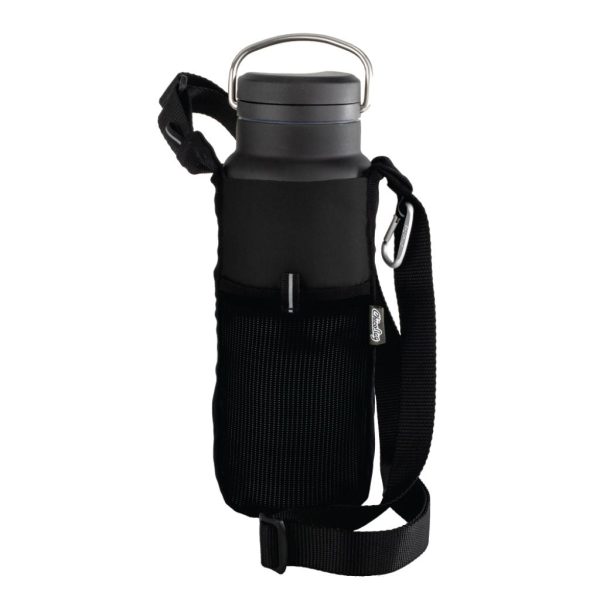 Adjustable Bottle Sling rePETe + Refine Online