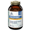 Purica Recovery Extra Strength 360 Capsules Supply