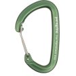 Peregrine Accessory Carabiner Sale