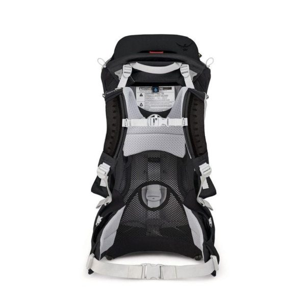 Poco Child Carrier Online Hot Sale